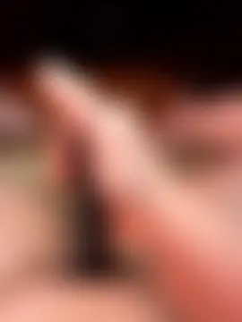 bigirl1979's Webcam Show