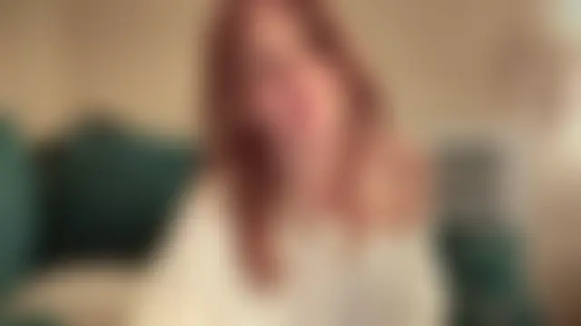 lookitsmay's Live Sex Cam Show