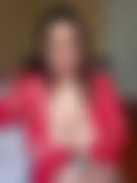 Aria423's Webcam Show