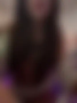 LunaBex's Live Sex Cam Show