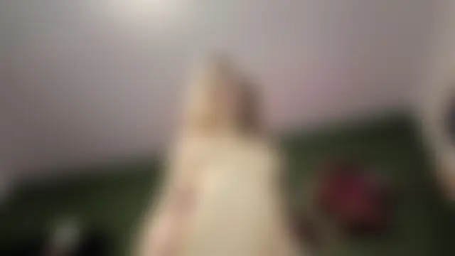 Eveline_Beauty_Kitty's Live Sex Cam Show