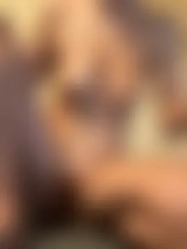 OliviaMaeBabe's Live Sex Cam Show