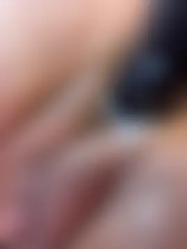 Zendaa_'s Webcam Show