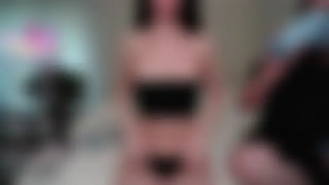 sex_fiendz's Webcam Show