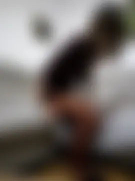 Akemi_rossi's Live Sex Cam Show