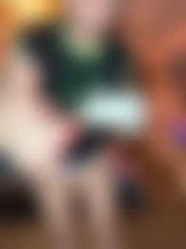 Jennysbakery's Webcam Show