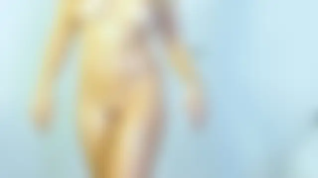 JuiceOfLove's Live Sex Cam Show