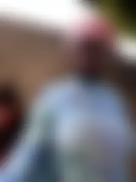 holygrail001's Live Sex Cam Show