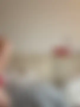 BlazyKitsune-'s Live Sex Cam Show