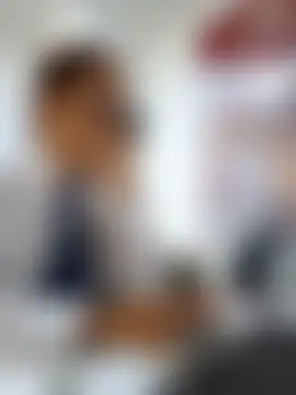 Emily-7_'s Webcam Show