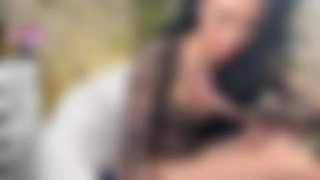 NattyFierros' Live Sex Cam Show