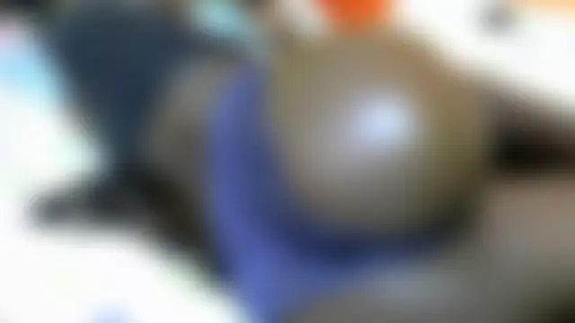 AssMatic-'s Live Sex Cam Show