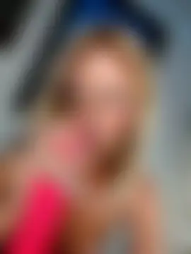 Weloveblue's Live Sex Cam Show