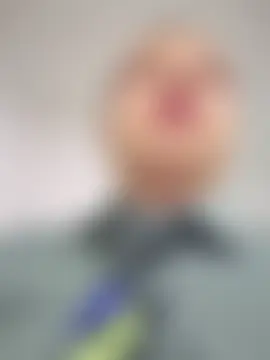 Ariana-07's Webcam Show