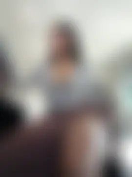 ___Nessa's Webcam Show