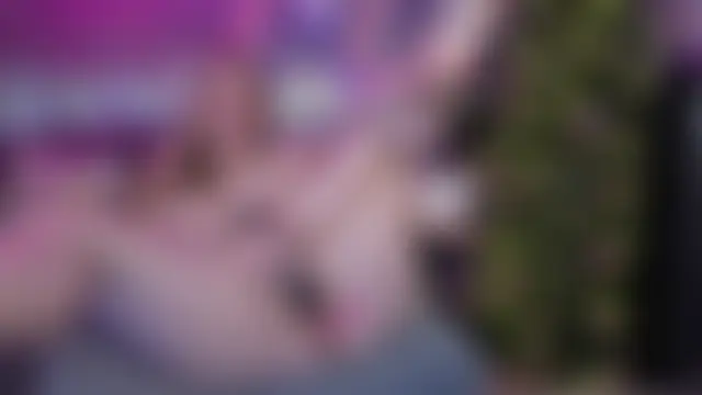 lucyallen4201's Webcam Show