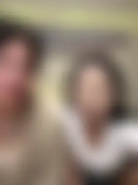 chunxiaoquqn's Webcam Show