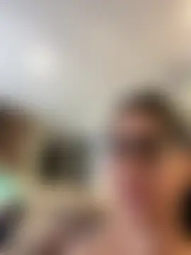 charlotte_stevenss_'s Webcam Show