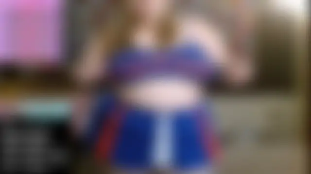 Stoniiiboo's Live Sex Cam Show