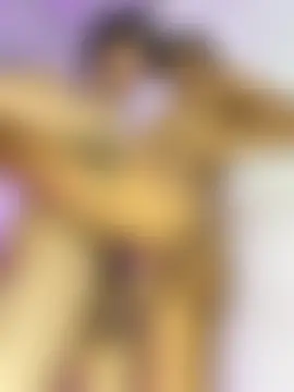 the_crazysex's Live Sex Cam Show