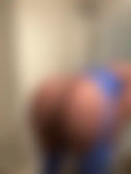 ObsessedWLyla's Live Sex Cam Show