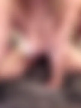 Faidraishere's Live Sex Cam Show