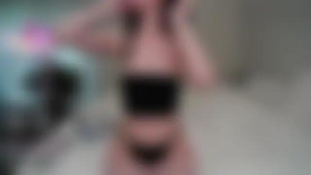 sex_fiendz's Webcam Show