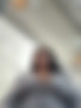 ___Nessa's Live Sex Cam Show