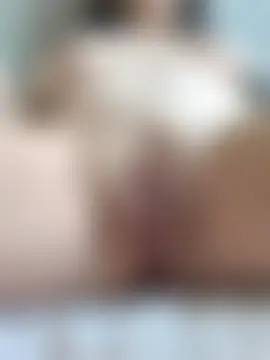 NickiiBianca's Webcam Show