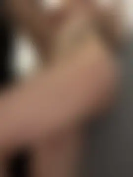 babydolll's Webcam Show