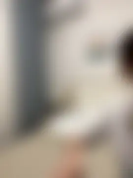 202509yoyo's Webcam Show