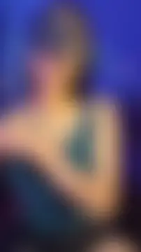 Ivy_the_goddess' Webcam Show