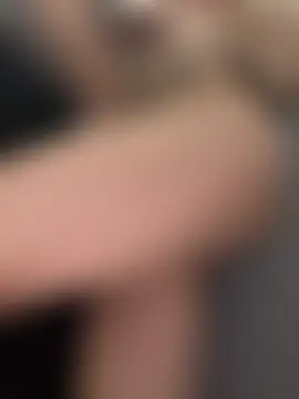 babydolll's Webcam Show