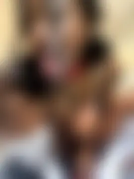 Astergray21's Webcam Show