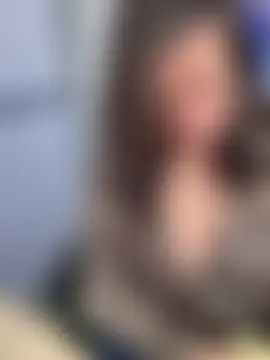 NATHALIA-28_'s Webcam Show