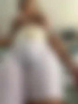 maymercy's Webcam Show