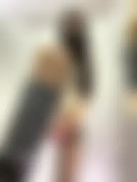 xiao-Lin's Webcam Show