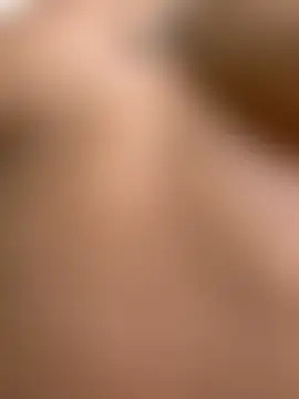 MystiqueXXX's Webcam Show