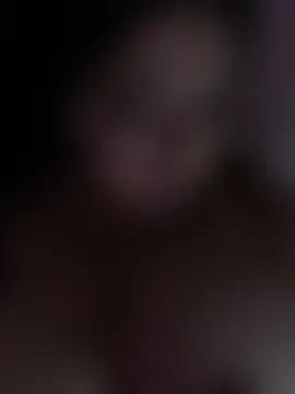 Zendaa_'s Webcam Show