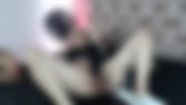 Sexytaty2022's Webcam Show