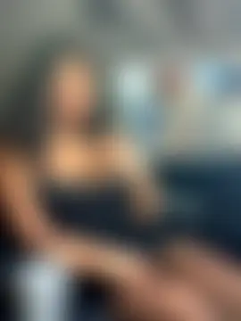 sexi_noemi's Webcam Show