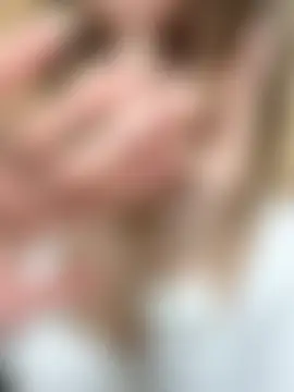 Lina_Away's Webcam Show