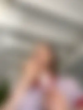 SweetieSinXXX's Webcam Show