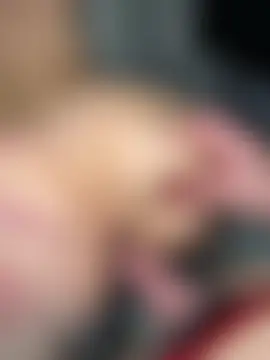 RollingGirls' Webcam Show