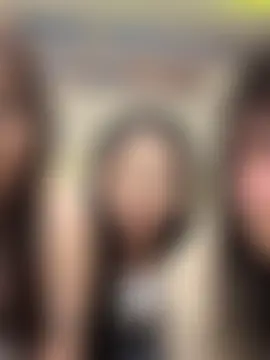 chunxiaoquqn's Webcam Show