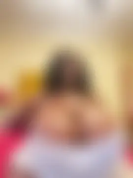 xXXSexyamazon's Webcam Show