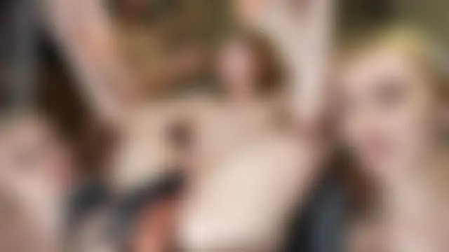 Rakses2's Webcam Show