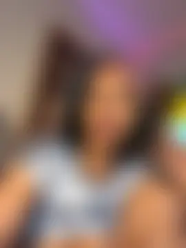 loveluna8's Webcam Show