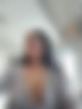 ___Nessa's Webcam Show