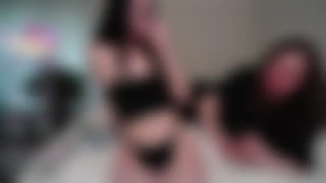 sex_fiendz's Webcam Show